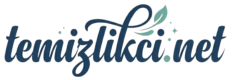 Profesyonel Temizlik Hizmetleri | Temizlikci.net