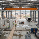 fabrika temizliği, fabrika temizlik şirketi, fabrika temizlik